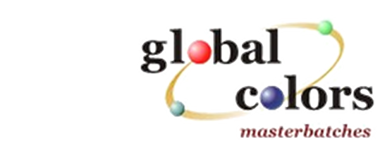 Aurora Global Colors Oy